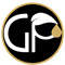 Generic Perfume Oil